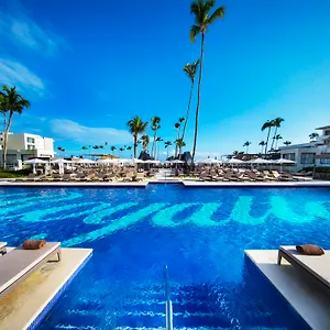 Royalton Bavaro, An Autograph Collection & Casino Пунта-Кана