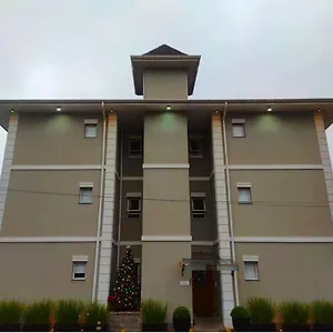 https://flat-em-campos-do-jordao-la-bas.camposdojordaohotels.net