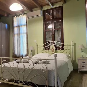 Ελέγξτε τη διαθεσιμότητα