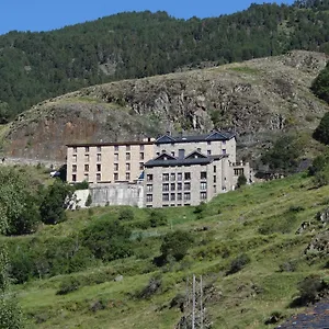 *** Hotel Ransol Andorra