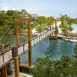 Otel Goldeneye
