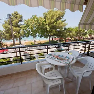 Ελέγξτε τη διαθεσιμότητα