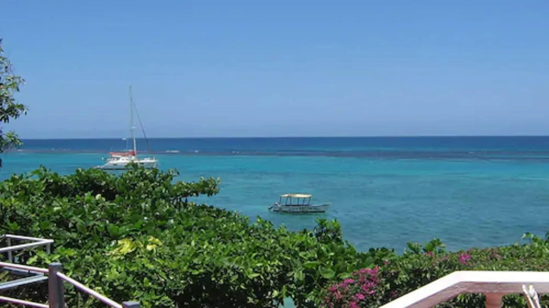 Silver Seas Hotel Ocho Ríos