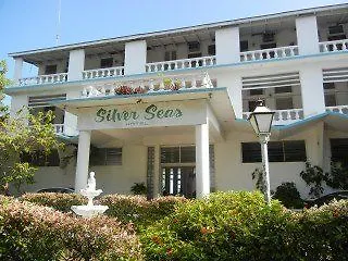 Silver Seas Hotel Ocho Rios