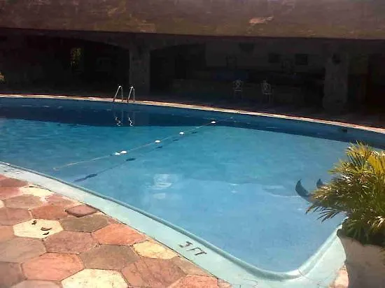 Silver Seas Hotel Ocho Ríos