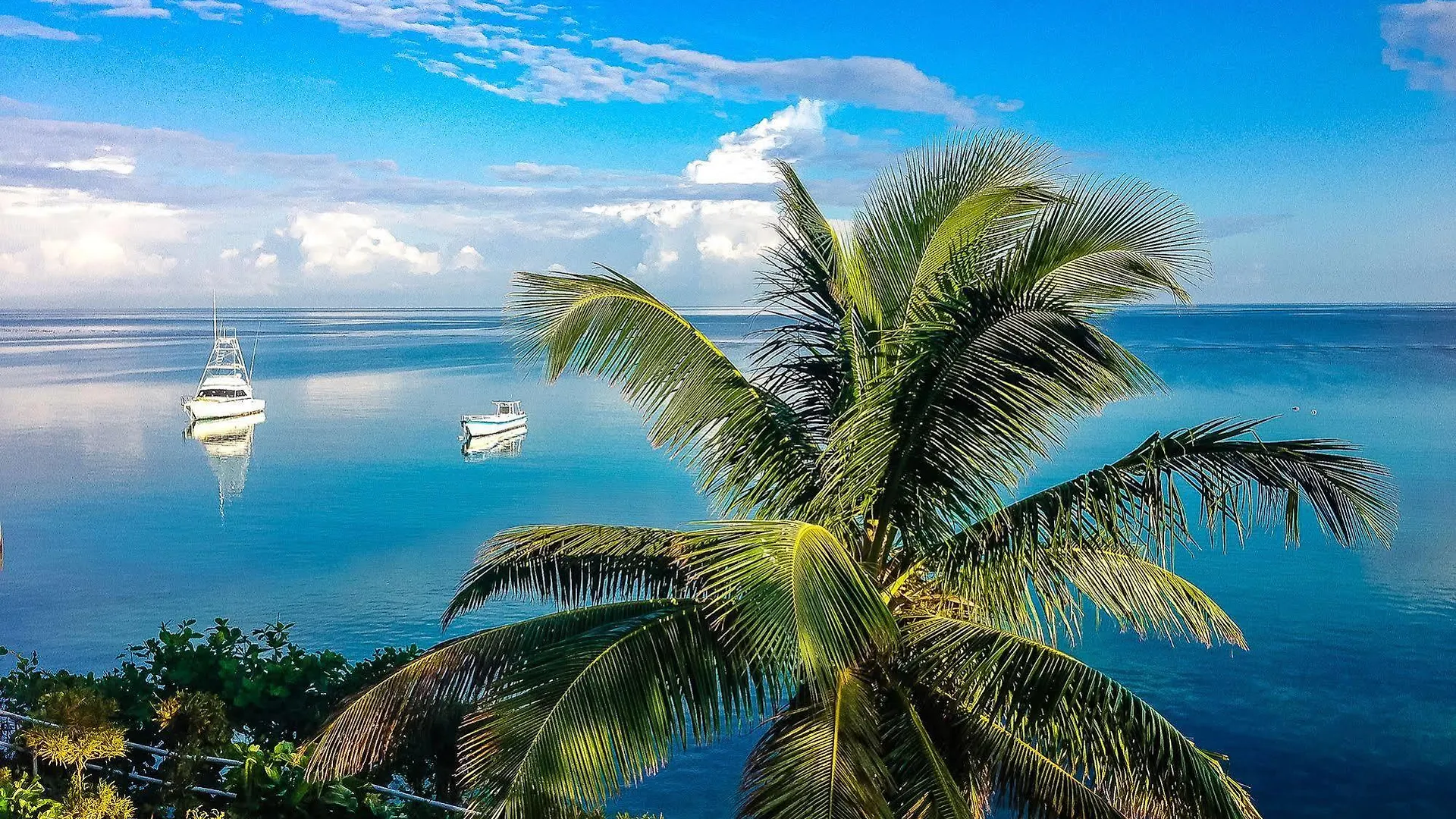 Silver Seas Hotel Ocho Rios