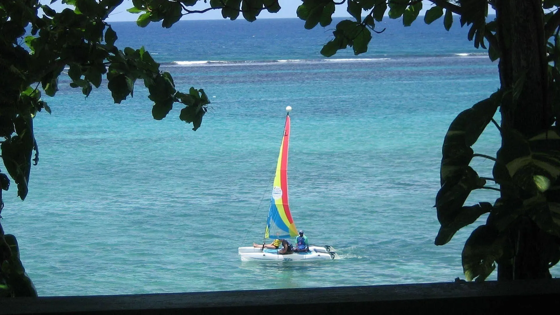 Silver Seas Hotel Ocho Ríos