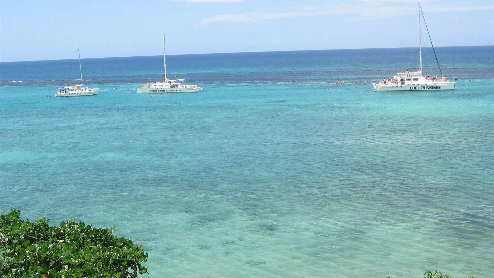 Silver Seas Hotel Ocho Ríos