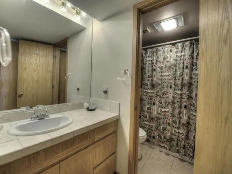 Silver Seas Hotel أوشو ريوس 2*,  جامايكا
